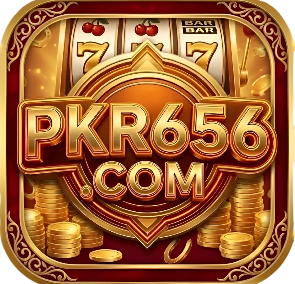 PKR656