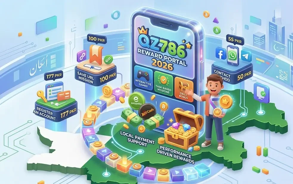 QZ786