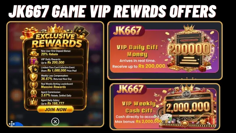 JK667