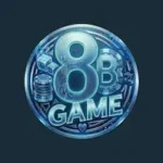 8B-Game-1