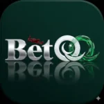 Betqq-game-logo