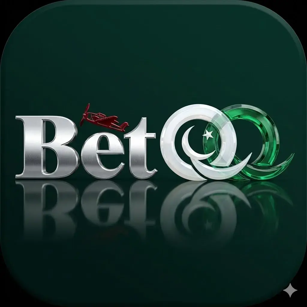 BetQQ