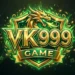 VK999
