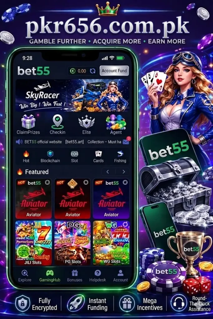 bet55