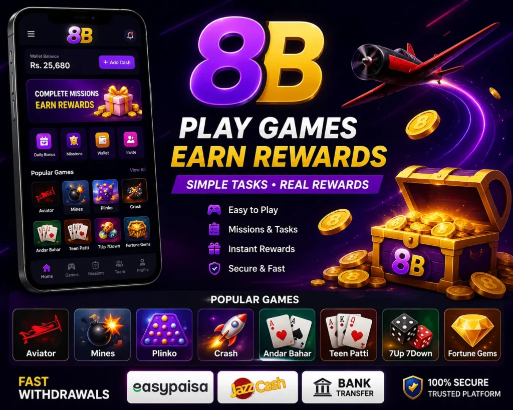 8b