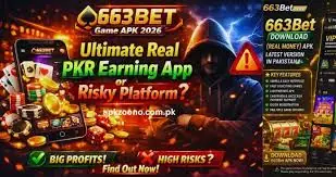 663Bet