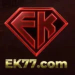 ek77