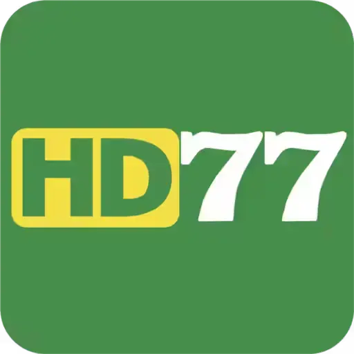 HD77