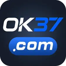 OK37