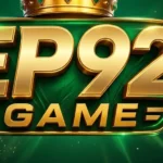 EP92