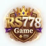 RS778 Game