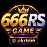 666RS