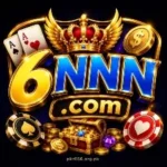 6NNN