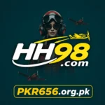 HH98
