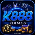 K888 Game