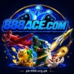 888ACE Game