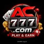AC777 Game