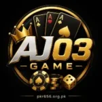 AJO3 Game