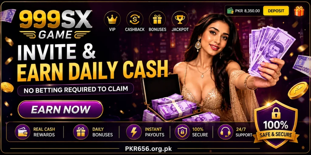 999SX Game 