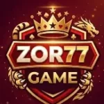 ZOR77 Game (2)